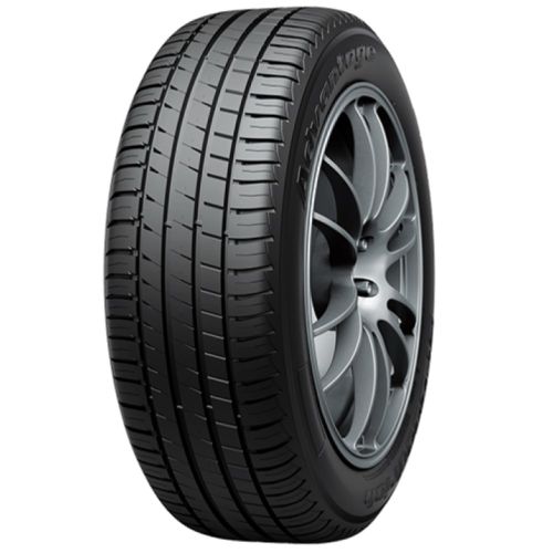 BFGOODRICH Advantage dt1 175/65R14 82H