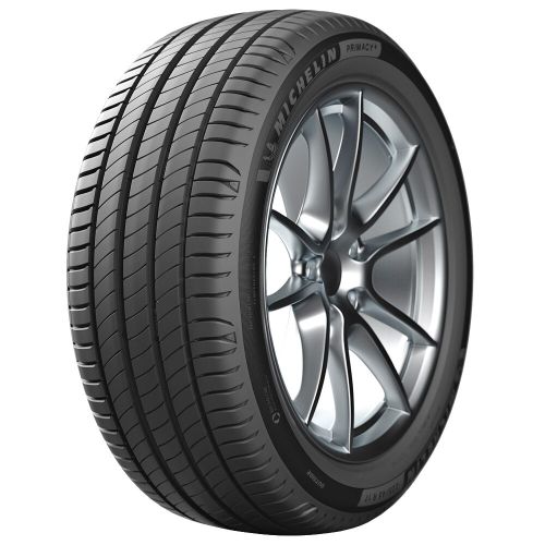 MICHELIN PRIMACY 4+ 245/65R17 111H