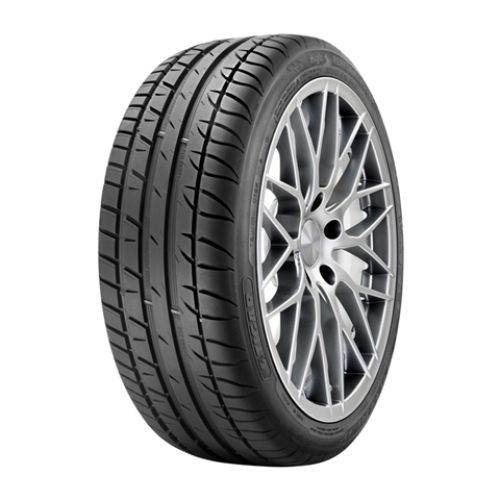 TIGAR ULTRA HIGH PERFORMANCE 235/55R18 100V