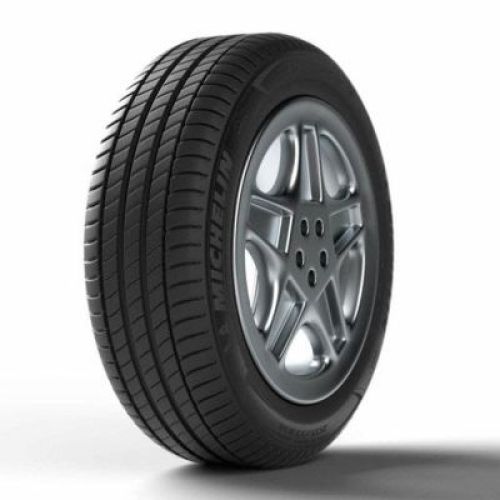 MICHELIN PRIMACY 3 GRNX 225/60R17 99Y