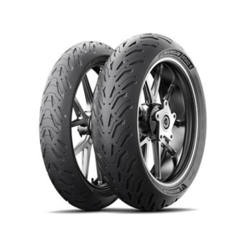 MICHELIN POWER 6 R 180/55R17 73W