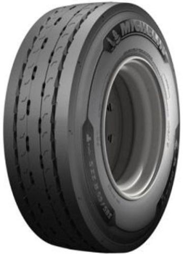 MICHELIN X MULTI HL T 445/45R19.5 164J