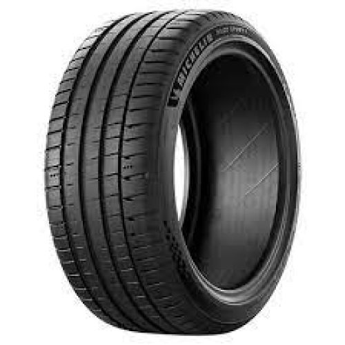 MICHELIN PS S 5 MO1 295/30R21 102Y XL