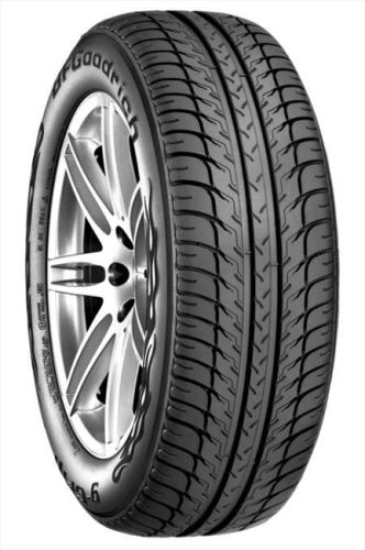 BF GOODRICH G-GRIP 245/40R18 97Y