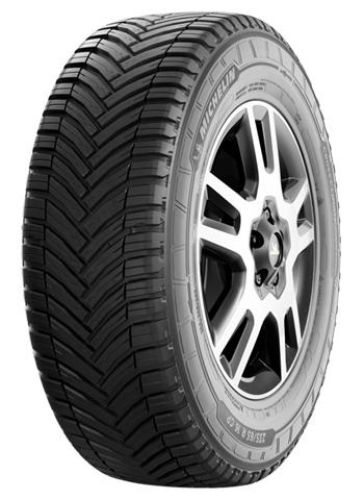 MICHELIN CROSSCLIMATE CAMPING 225/65R16C 112R