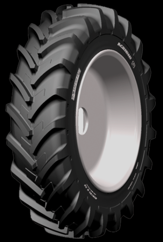 MICHELIN AGRIBIB 2 420/85R28 144