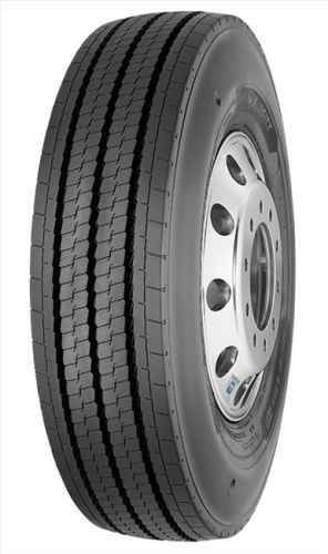 MICHELIN X INCITY Z 11/90R22.5 148J