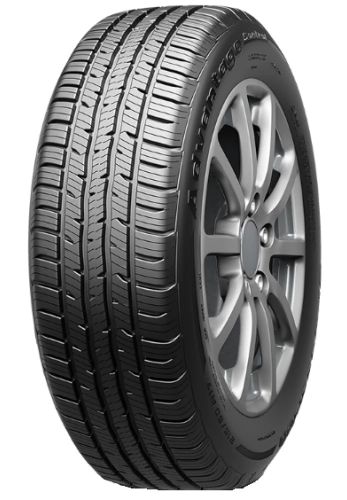 BFGOODRICH Advantage all-season 195/55R16 87H 3PMSF