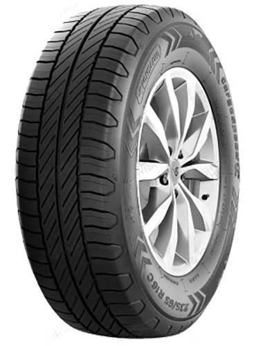 TIGAR CargoSpeedEvo 205/65R16C 107R M+S