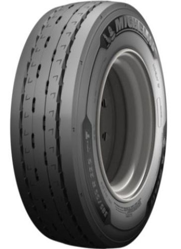 MICHELIN X MULTI T2 245/70R17.5 143J