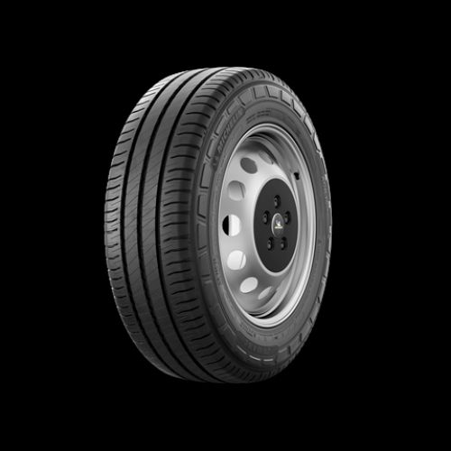 MICHELIN AGILIS 3 MO-V 235/65R16C 115R