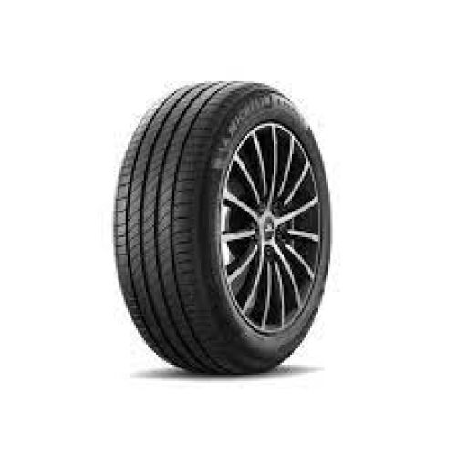 MICHELIN E PRIMACY 2 225/45R19 92V