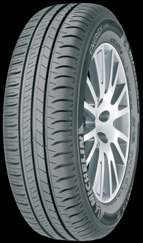 MICHELIN ENERGY SAVER+ GRNX 185/65R15 88H