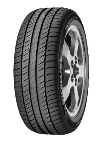 MICHELIN PRIMACY HP 245/40R17 91W MO