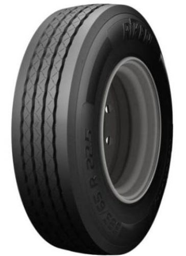 RIKEN ROADREADY T 245/70R17.5 143J