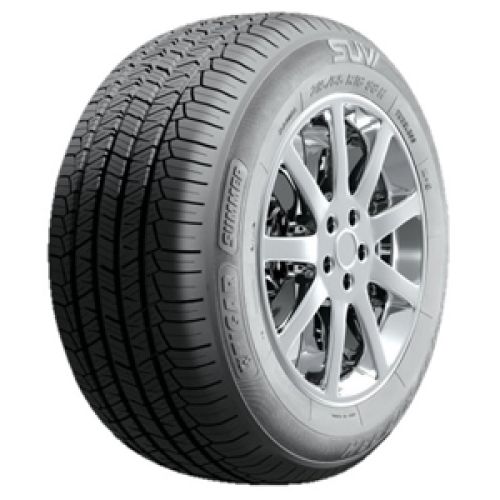 TIGAR SummerSuv 225/55R18 98V