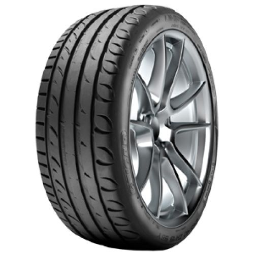 TIGAR UltraHighPerformance 235/45R18 98W XL