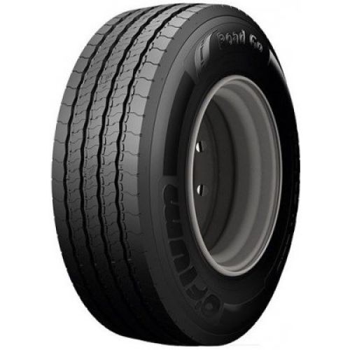 ORIUM ROAD GO T 215/75R17.5 135J