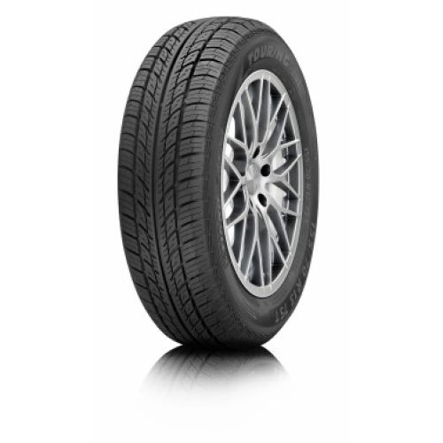 TIGAR TOURING 195/70R14 91H