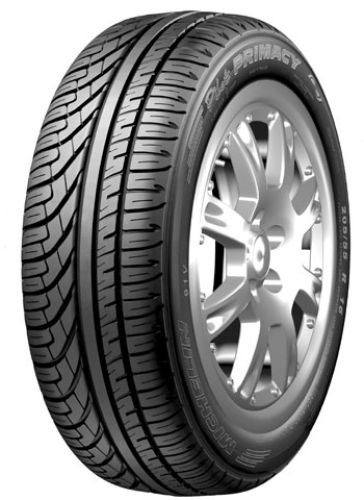 MICHELIN PRIMACY AS LR 255/60R20 113Y