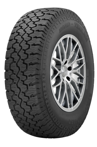 TAURUS ROAD-TERRAIN 235/70R16 109H