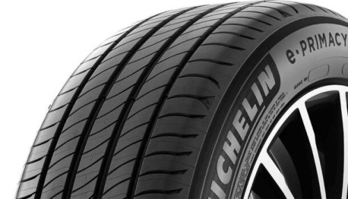 MICHELIN E-PRIMACY VOL 235/55R19 105V