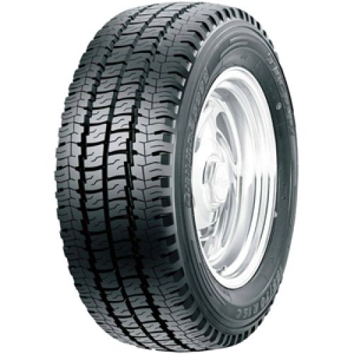 TIGAR CargoSpeed 215/75R16C 113R