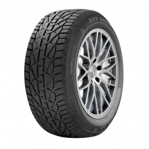 SEBRING SNOW 235/45R18 98V