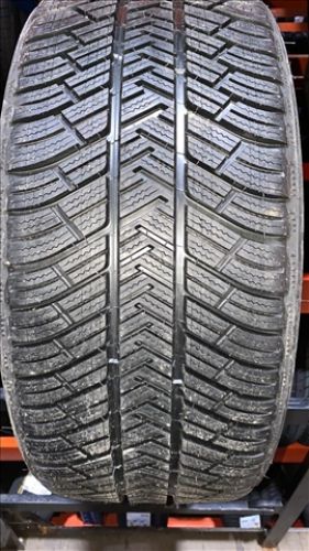 MICHELIN PILOT ALPIN PA4 285/35R20 104W