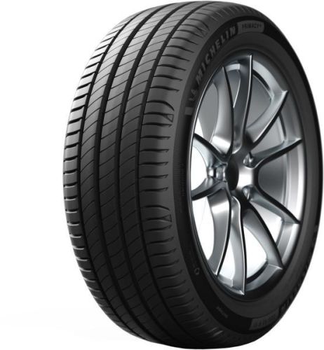 MICHELIN E-PRIMACY ST I 245/45R19 102V