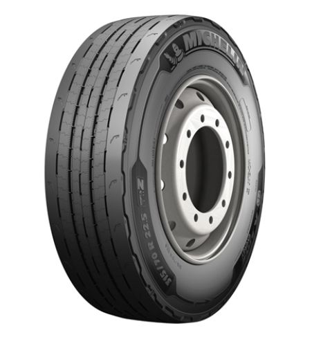 MICHELIN X LINE ENERGY Z2 315/70R22.5 156L