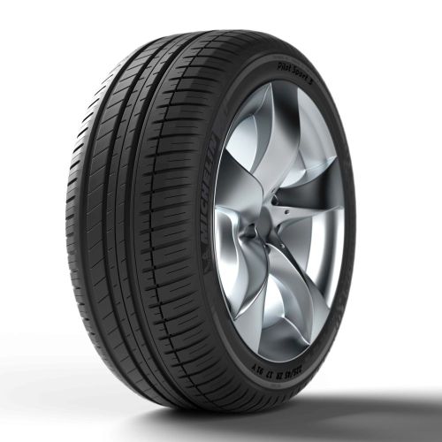 MICHELIN PILOT SPORT 3 245/40R19 94Y