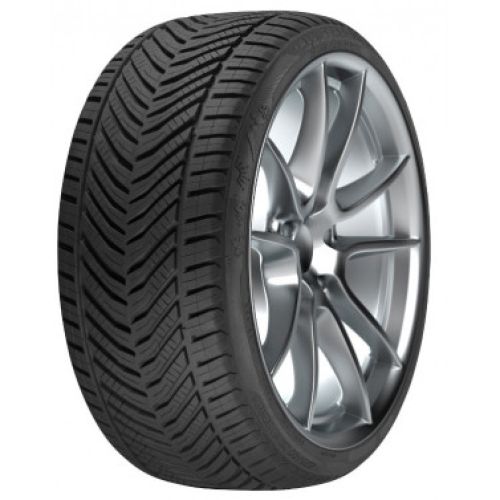 SEBRING ALL SEASON 225/50R17 98V