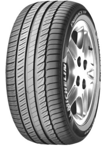 MICHELIN PRIMACY HP 225/45R17 91W MO