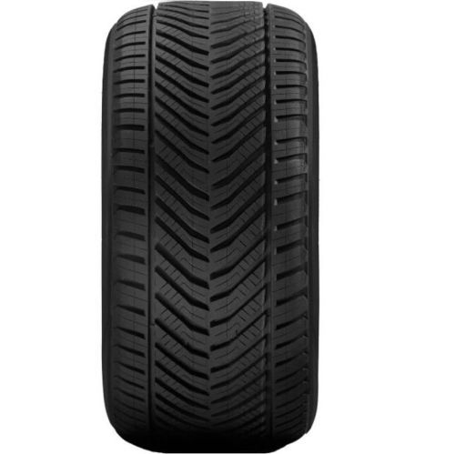 TIGAR AllSeason 205/55R16 91V