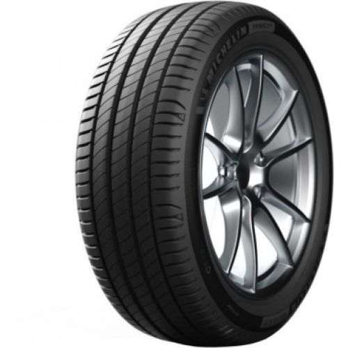 MICHELIN E-PRIMACY ST ACOUS T2 235/45R18 98V