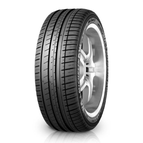 MICHELIN PS3 205/50R16 87V