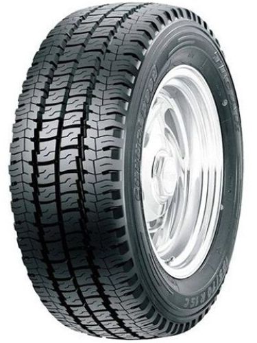 TAURUS 101 195/60R16C 99H