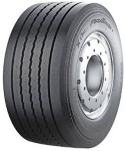 MICHELIN X ONE MAXITRAILER + 455/45R22.5 160J