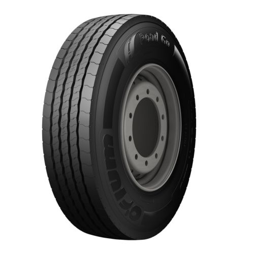 ORIUM URBAN GO S VG 275/70R22.5 150J