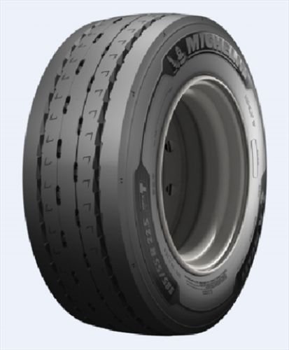 MICHELIN X MULTI T2 205/65R17.5 132J