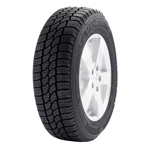 SEBRING FORMULA VAN+ WINTER 201 225/70R15C 112R