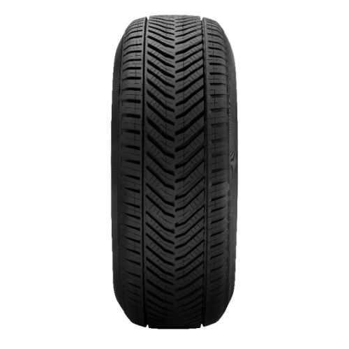 TAURUS SUV 215/60R17 100V