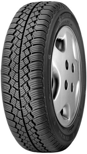 KORMORAN Snowpro b4 165/65R14 79T 3PMSF