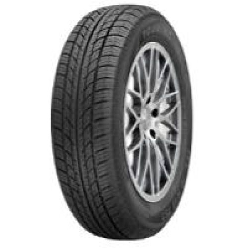 TAURUS TOURING 185/70R14 88T