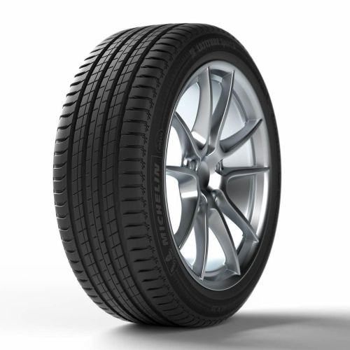 MICHELIN Latitude Sport 3 N0 Grnx 275/50R19 112Y XL