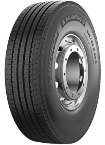 MICHELIN X MULTIWAY 3D XZE 295/80R22.5 152M