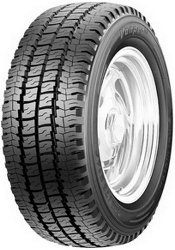 KORMORAN Vanpro b2 215/65R15C 104T