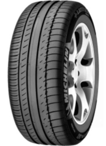 MICHELIN LAT. SPORT 235/55R17 99V AO