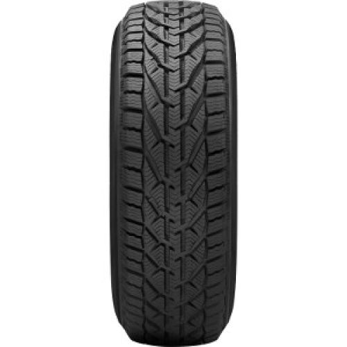 RIKEN SNOW 215/55R17 98V